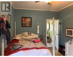 69 Queen Street thumbnail 21