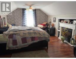 69 Queen Street thumbnail 25