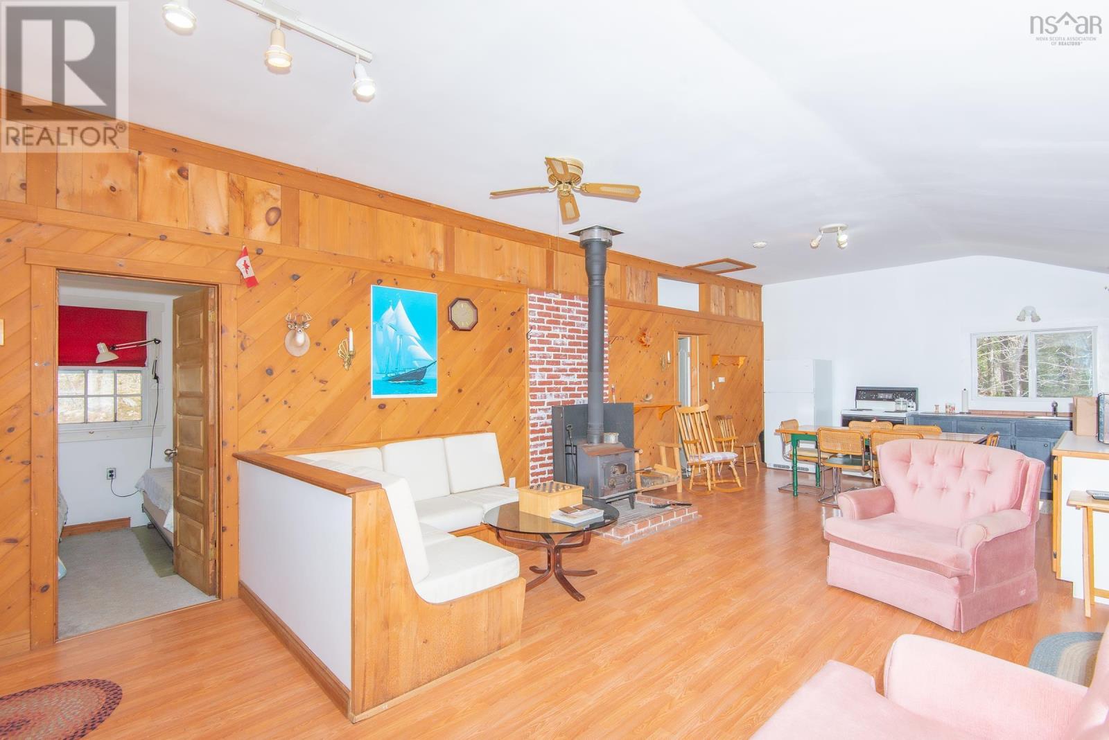 Property 4 of 41 of Lot 13 164 North Wrights Lake Road