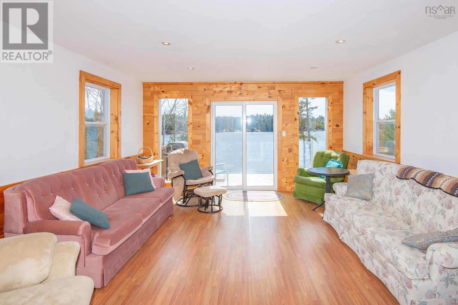 Property 10 of 41 of Lot 13 164 North Wrights Lake Road