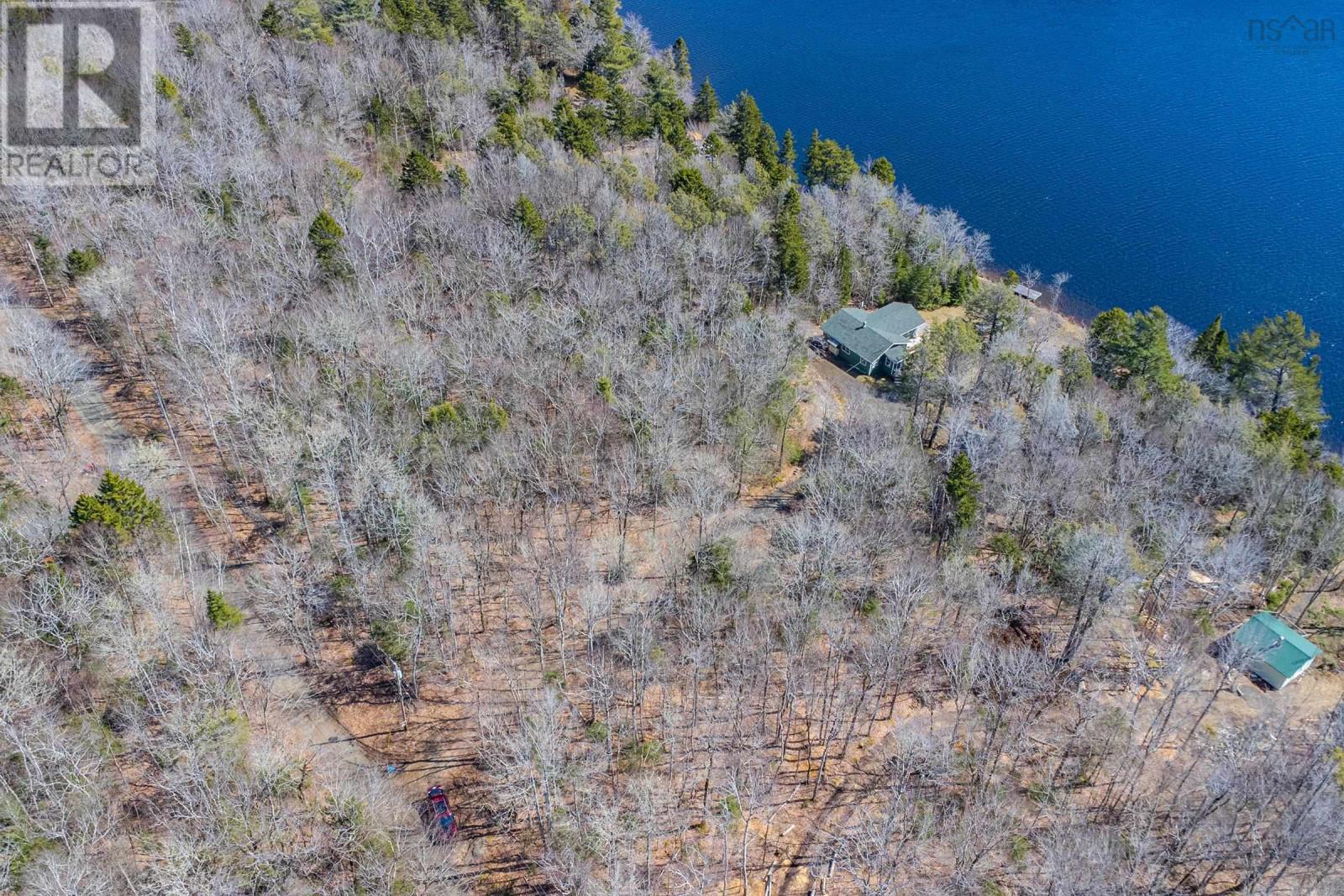 Property 36 of 41 of Lot 13 164 North Wrights Lake Road