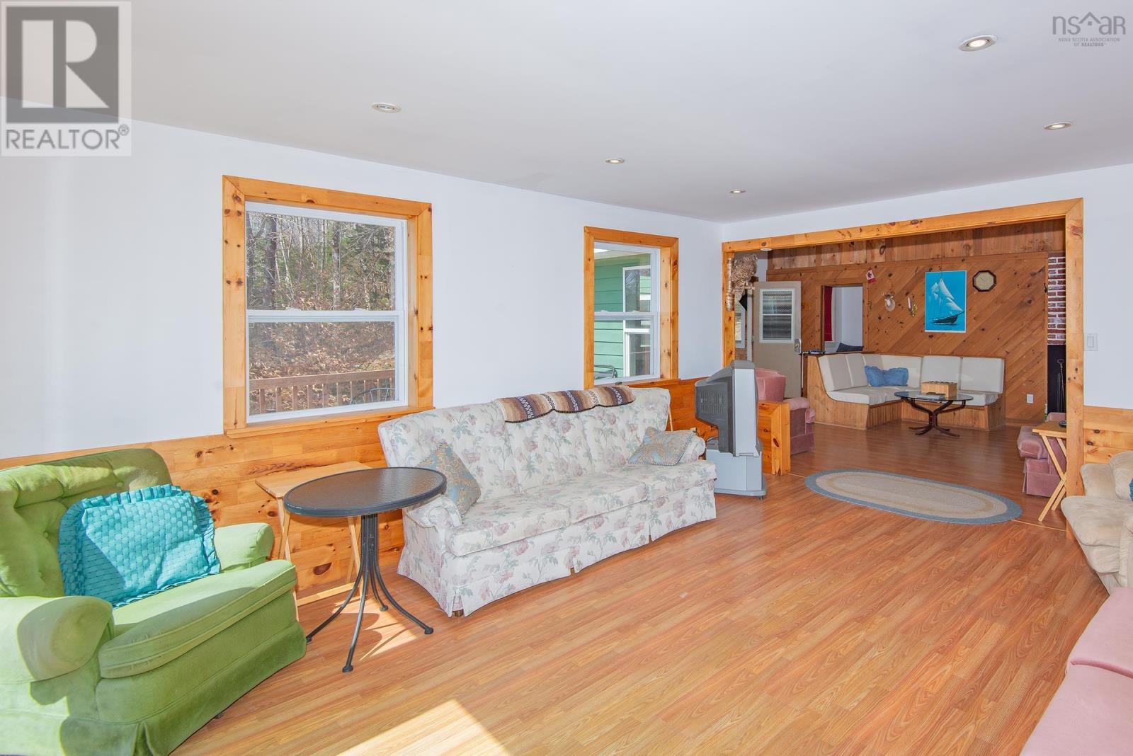 Property 9 of 41 of Lot 13 164 North Wrights Lake Road