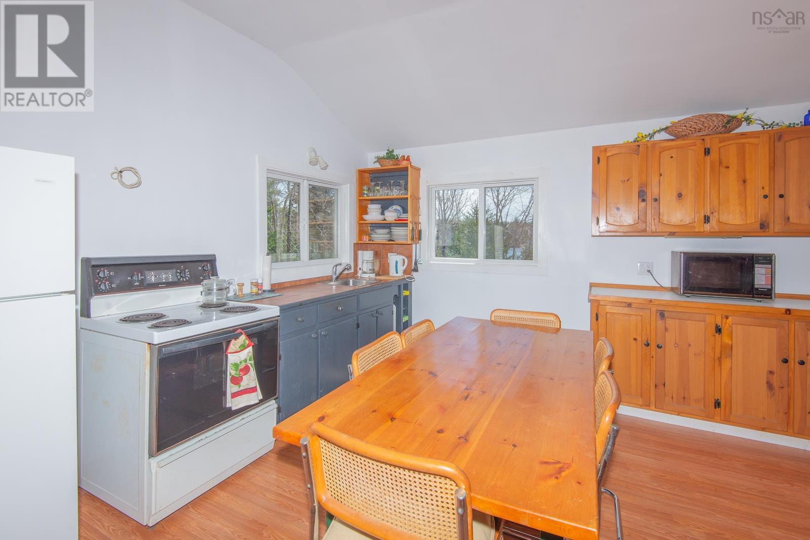 Property 7 of 41 of Lot 13 164 North Wrights Lake Road