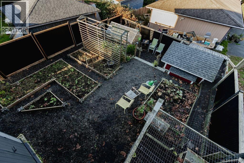 1301 Pine Road, Ucluelet
