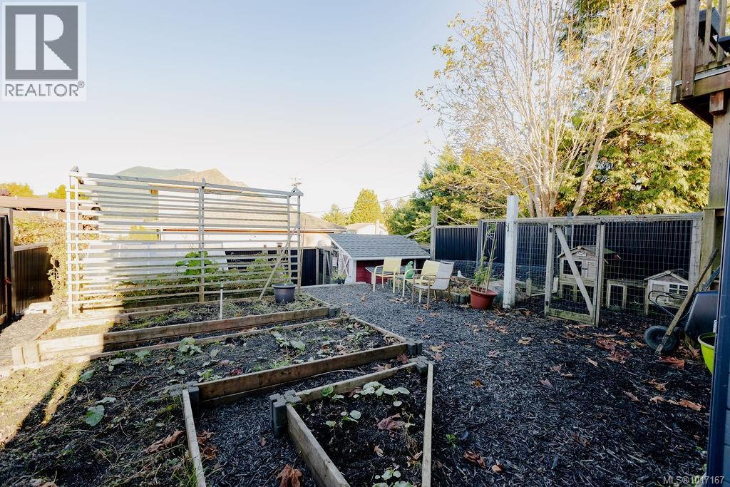  1301 Pine Road, Ucluelet
