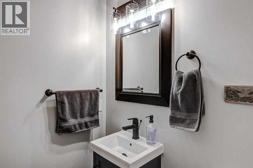 Single Family House for Sale in  Hidden Hills Road NW Hidden Valley Calgary 