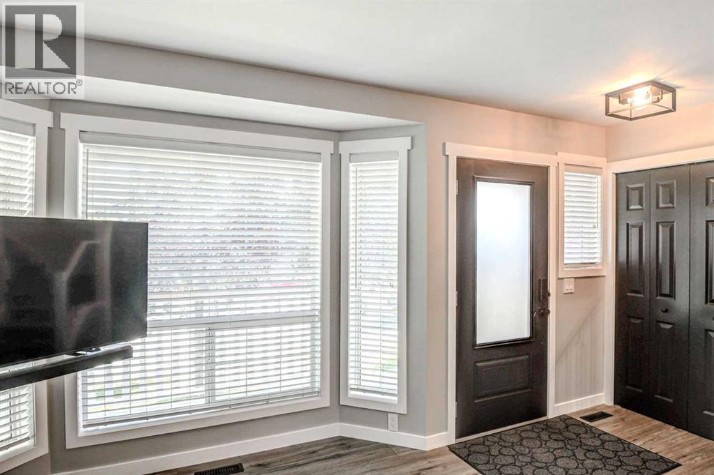 Single Family House for Sale in  Hidden Hills Road NW Hidden Valley Calgary 