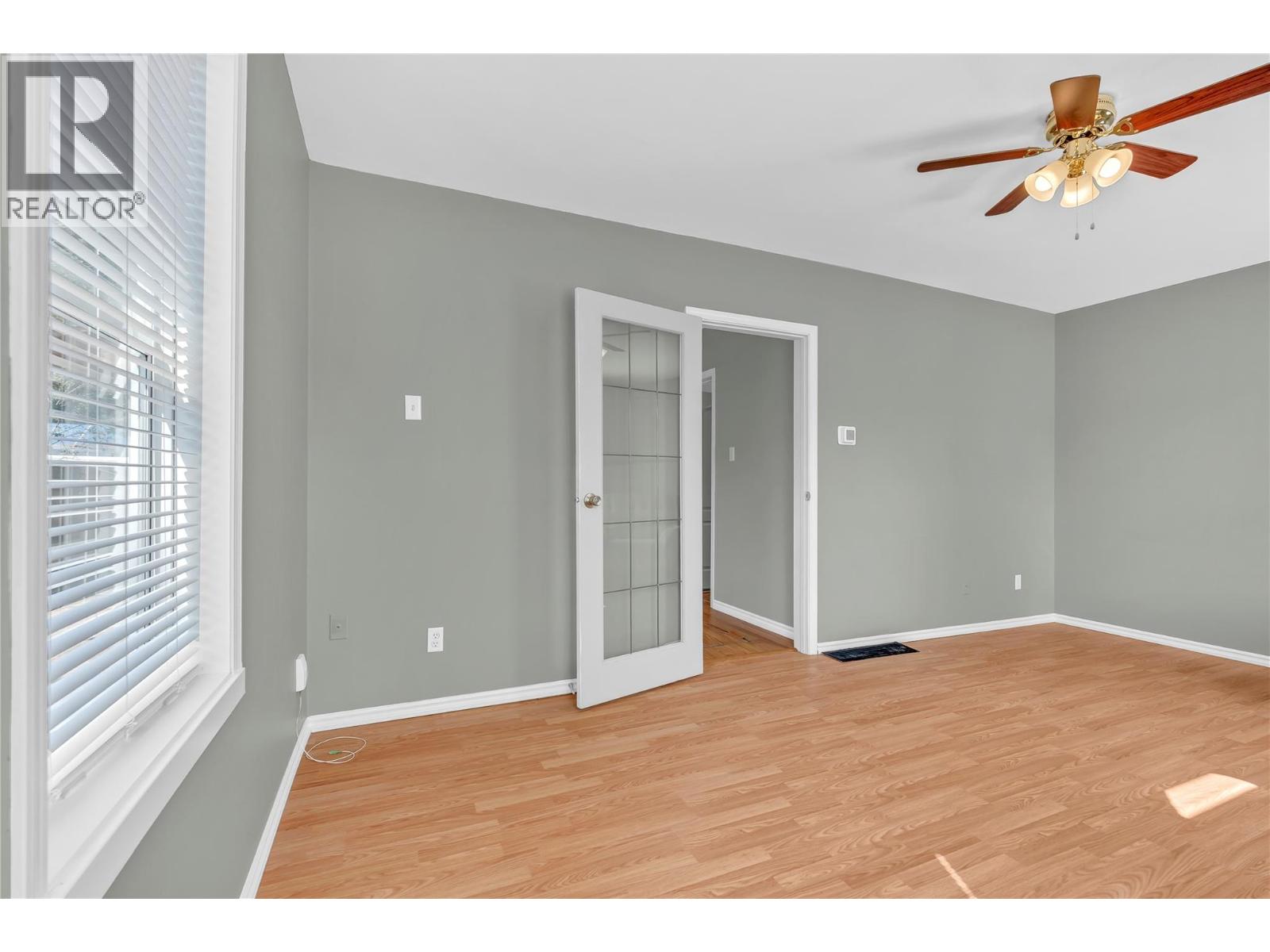 589 SIMILKAMEEN Avenue, Princeton