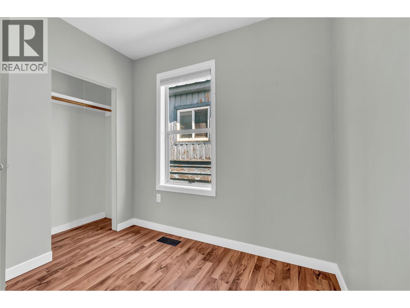 589 SIMILKAMEEN Avenue, Princeton