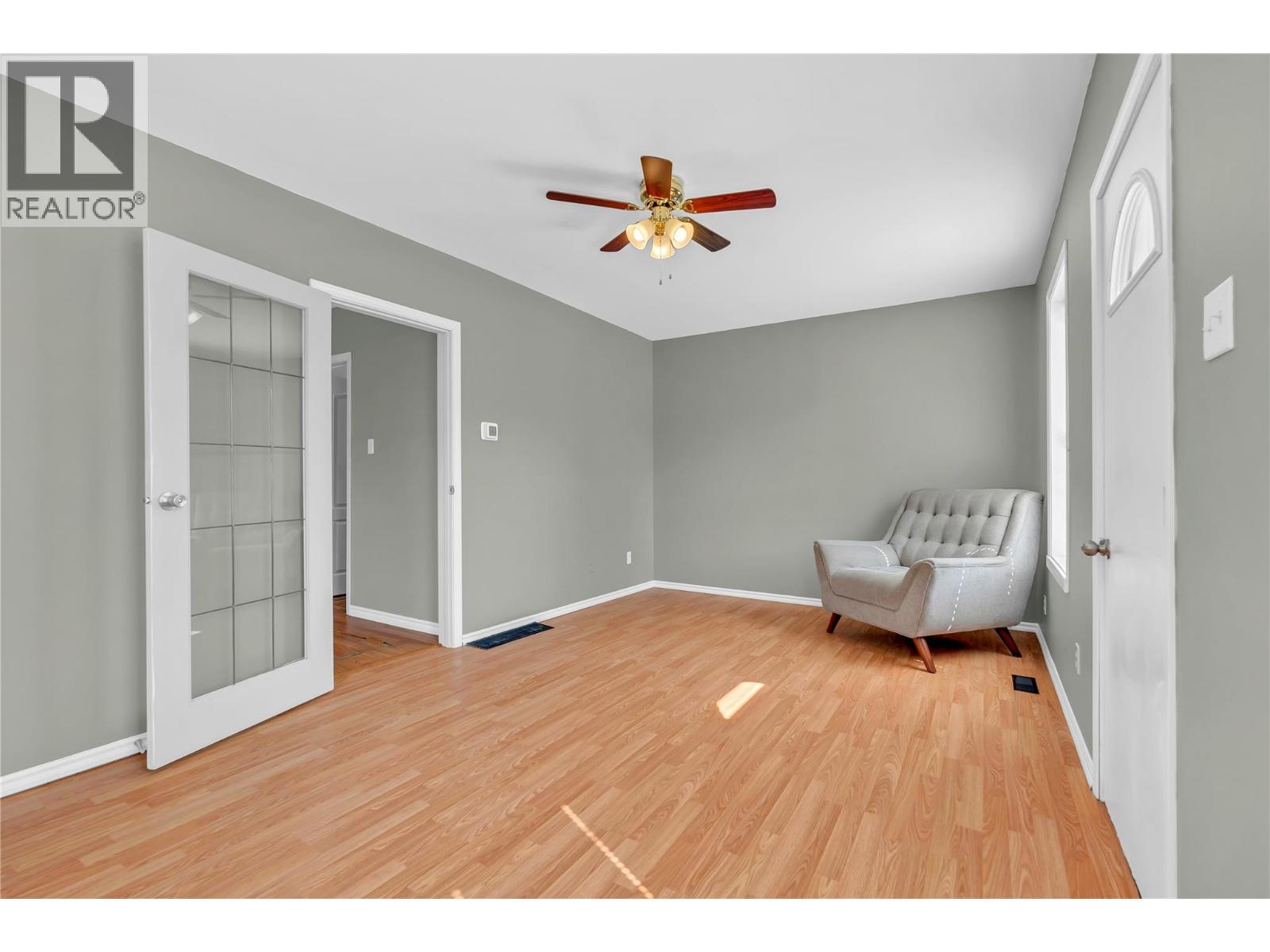 589 SIMILKAMEEN Avenue, Princeton