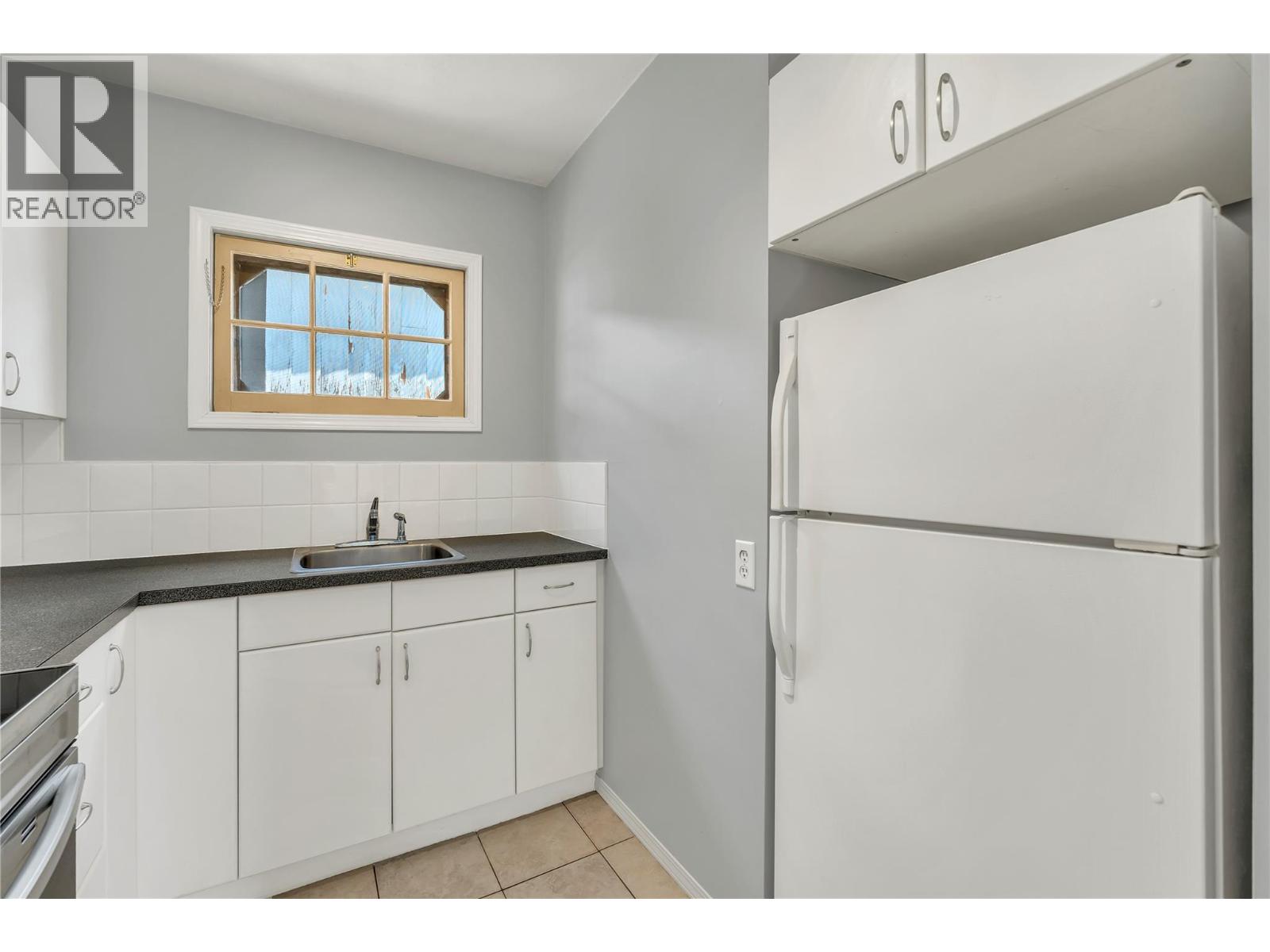 589 SIMILKAMEEN Avenue, Princeton