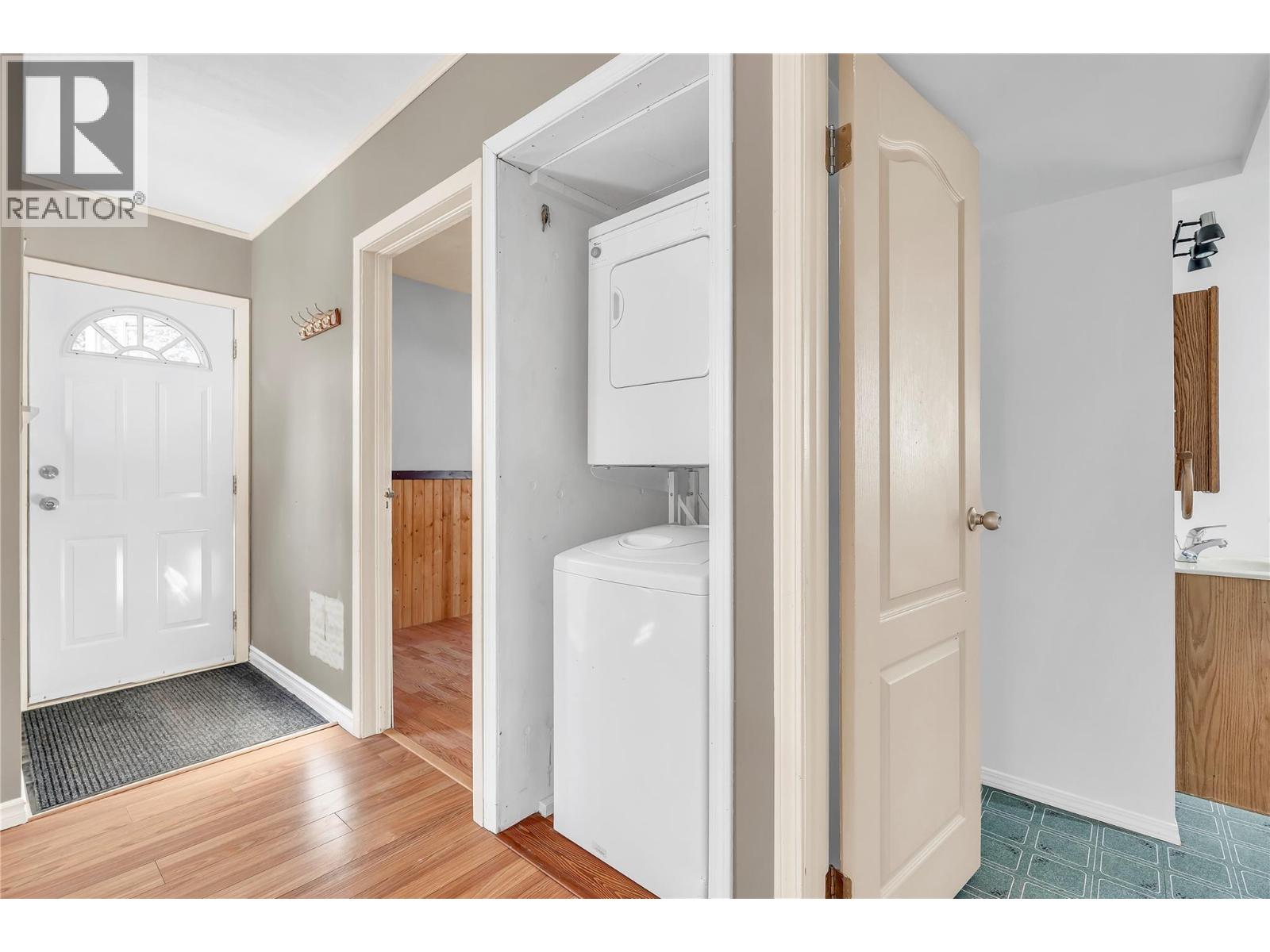 589 SIMILKAMEEN Avenue, Princeton