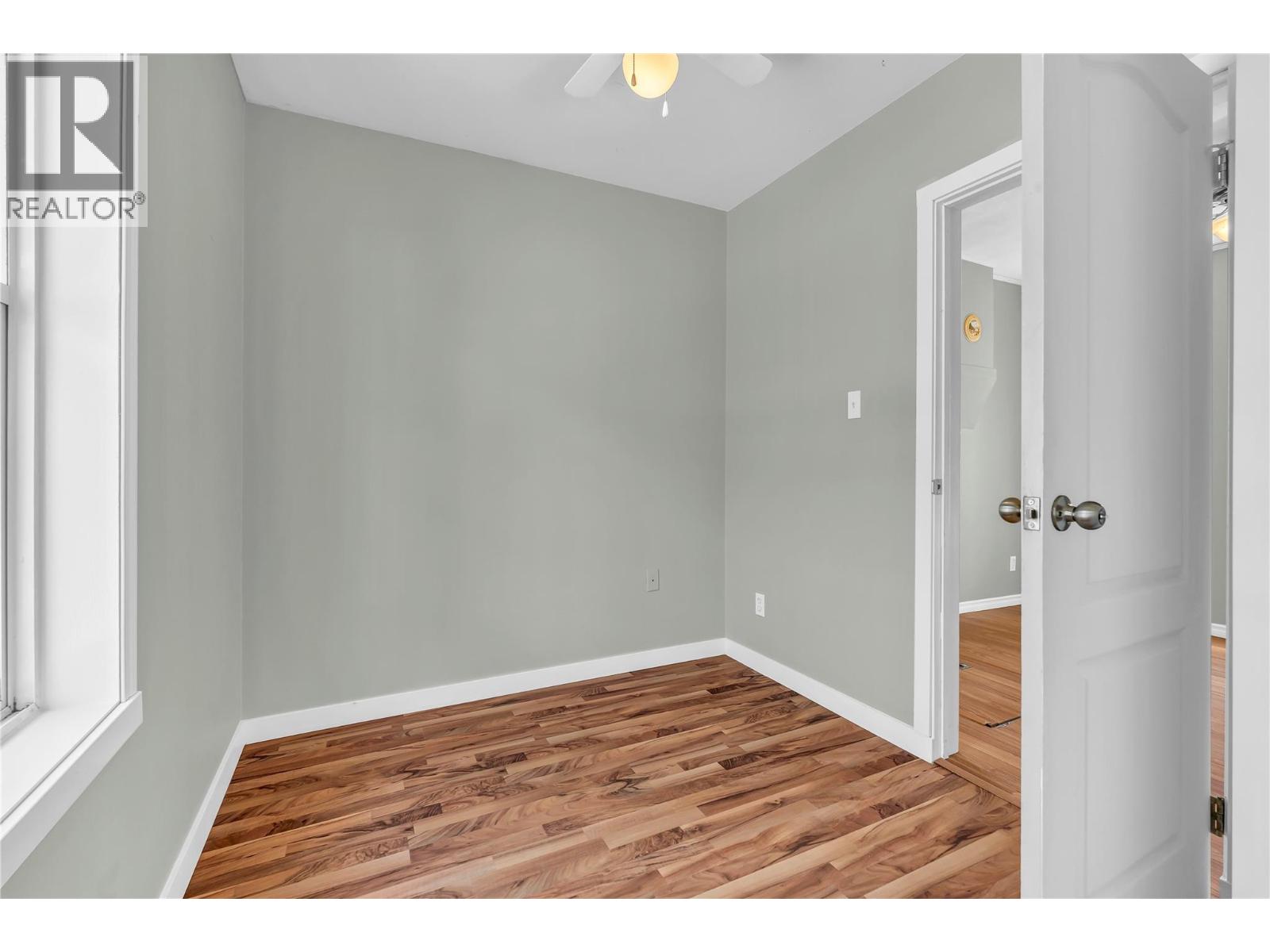 589 SIMILKAMEEN Avenue, Princeton