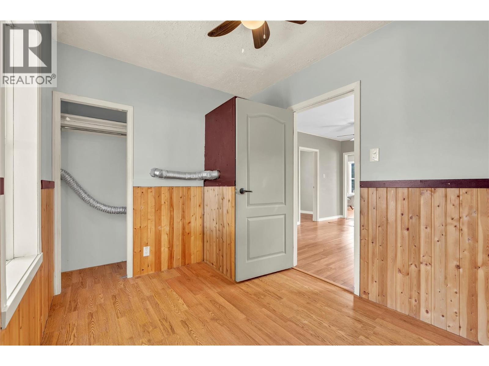 589 SIMILKAMEEN Avenue, Princeton