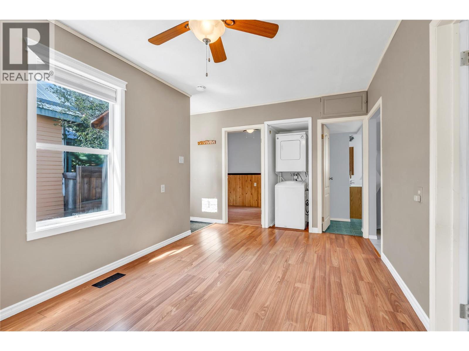 589 SIMILKAMEEN Avenue, Princeton