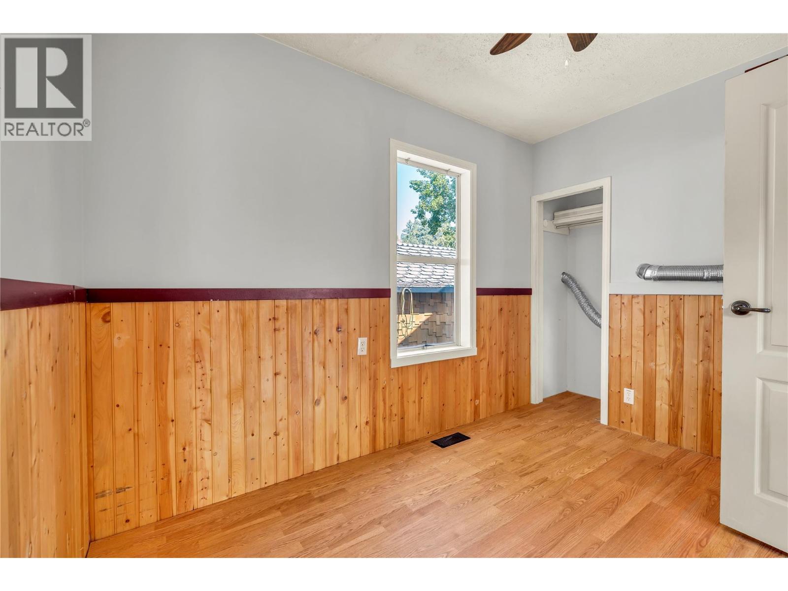 589 SIMILKAMEEN Avenue, Princeton