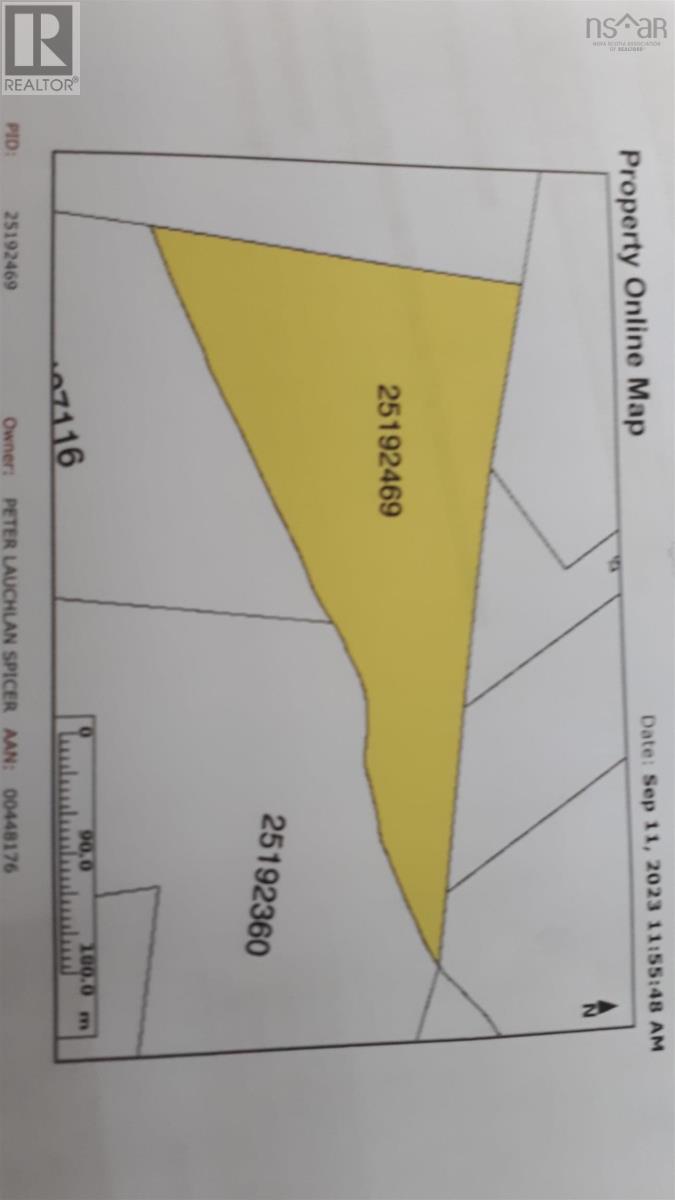 Property photo of Highway 209