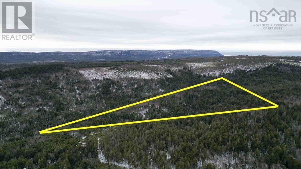 Property 2 of 5 of Highway 209