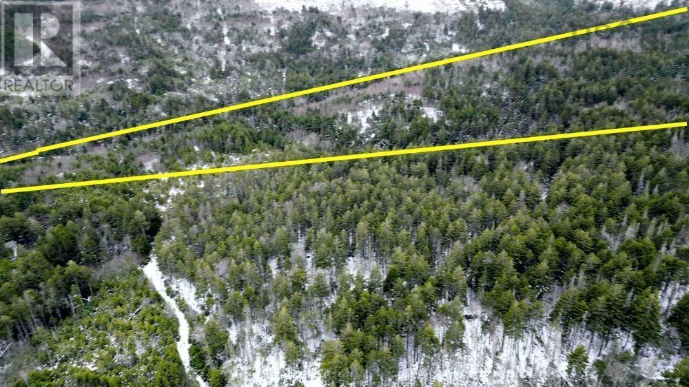 Property 3 of 5 of Highway 209