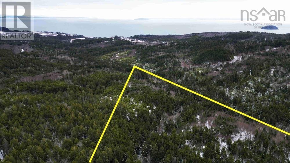 Property 4 of 5 of Highway 209