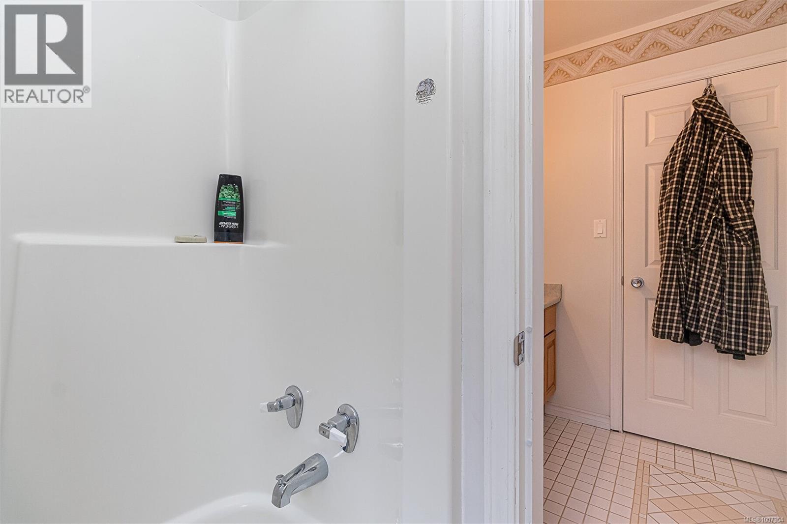  2212 Ayum Road, Sooke
