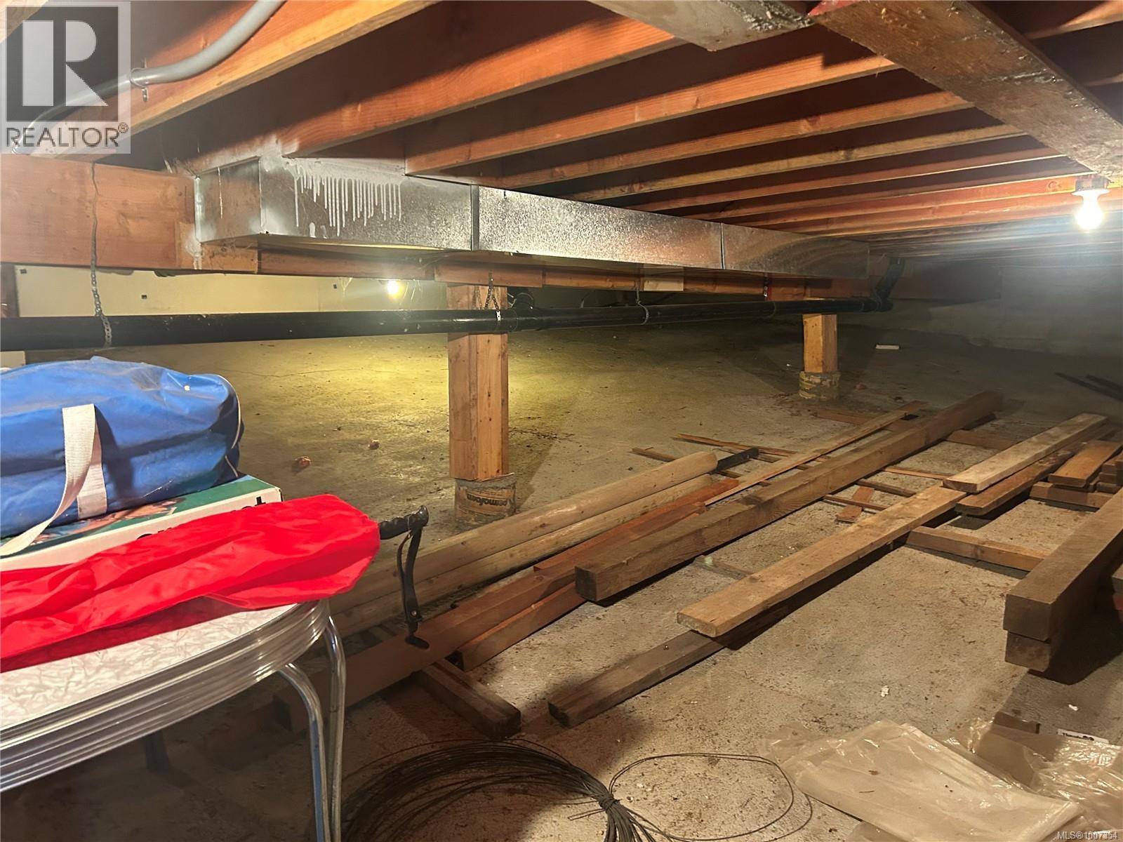  2212 Ayum Road, Sooke