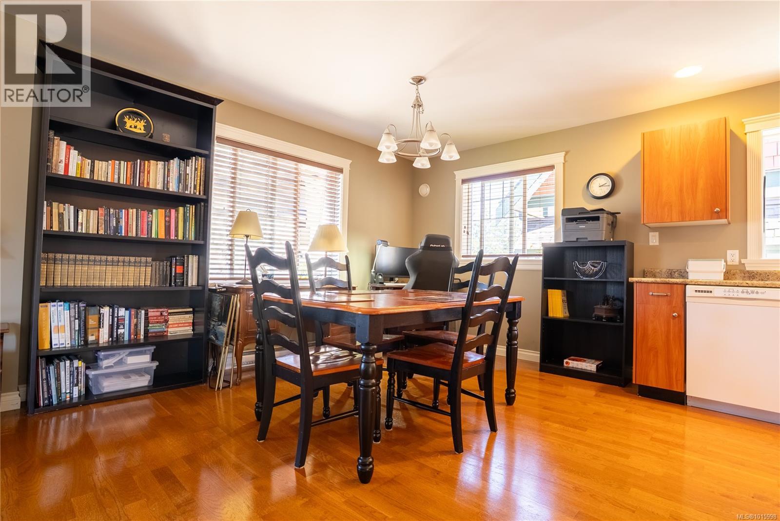 104 2678 Winster Road, Langford