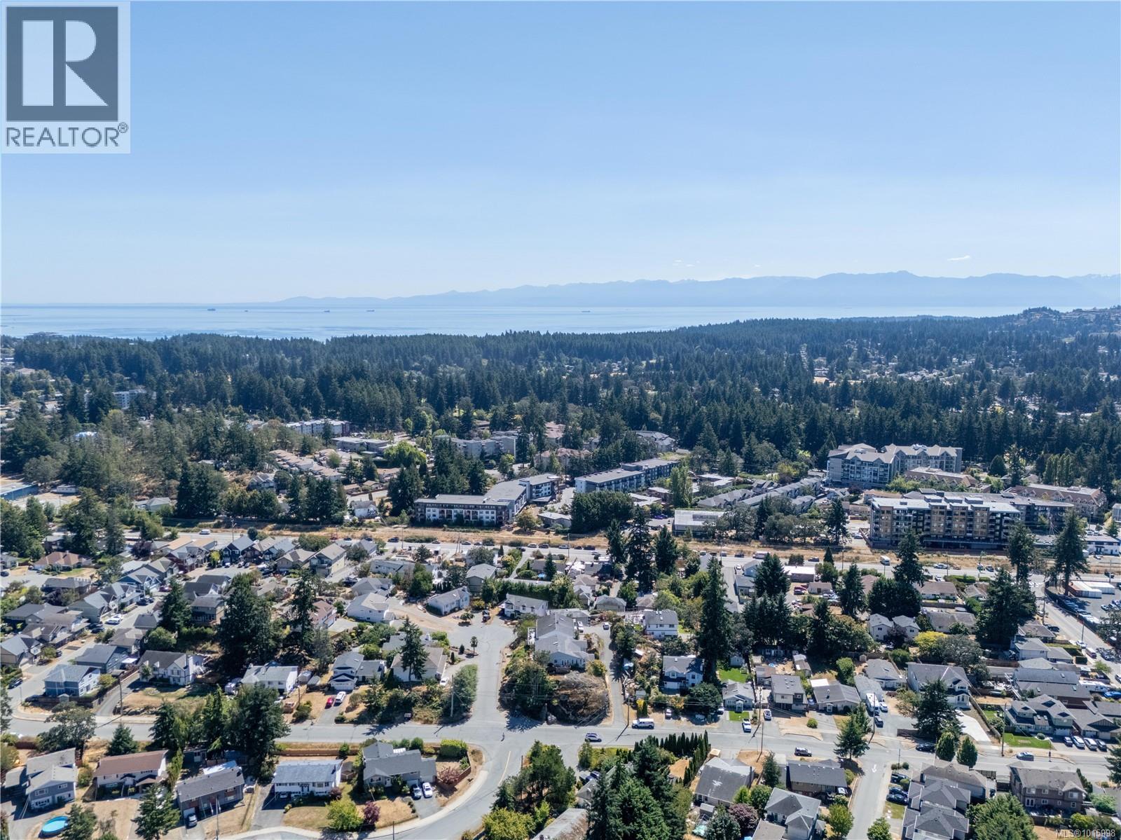 104 2678 Winster Road, Langford
