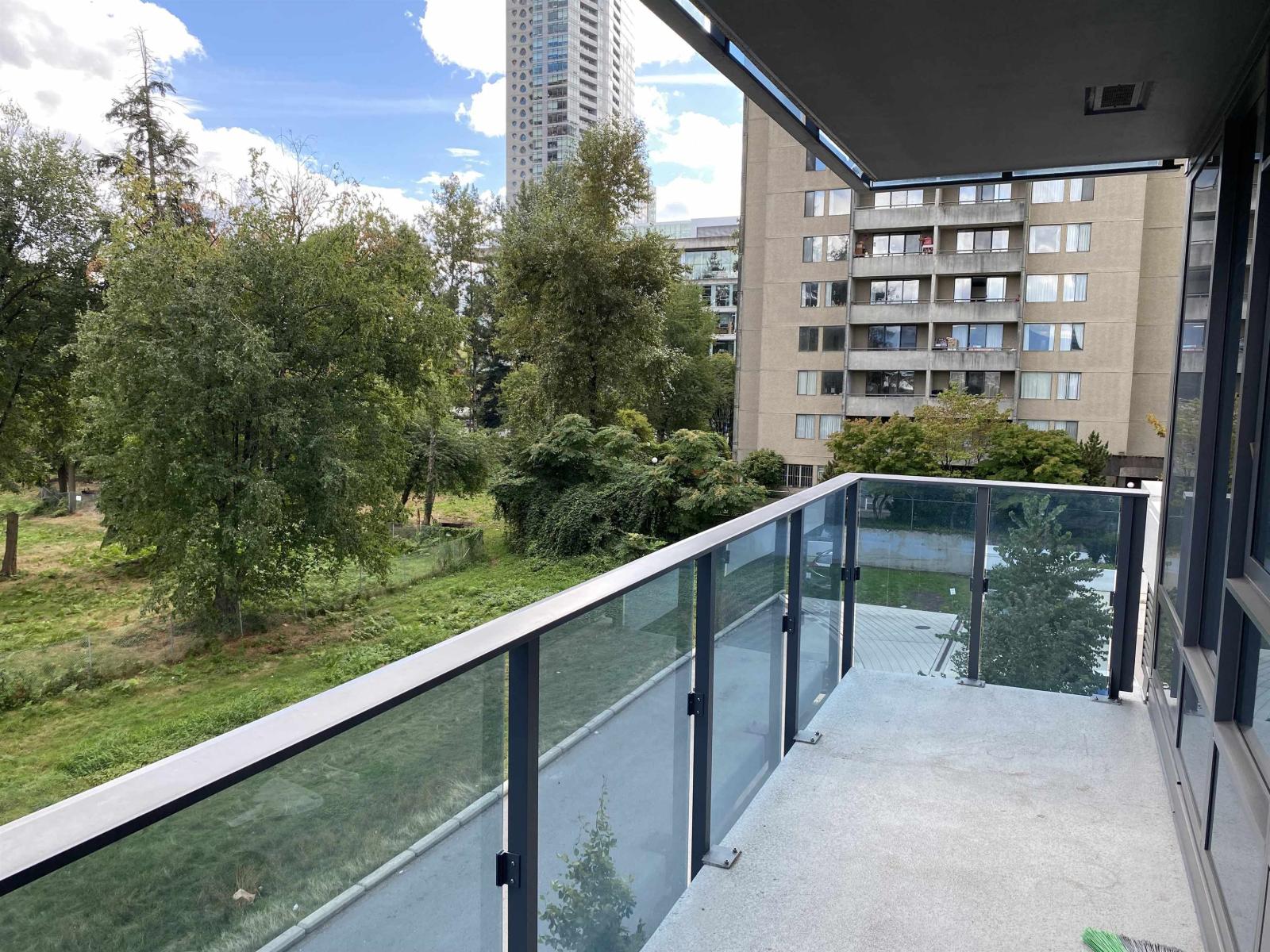 307 13428 105 Avenue - photo 2