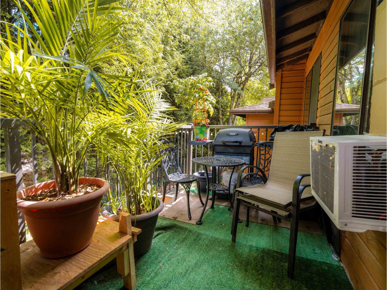 914 10620 150 Street - photo 2