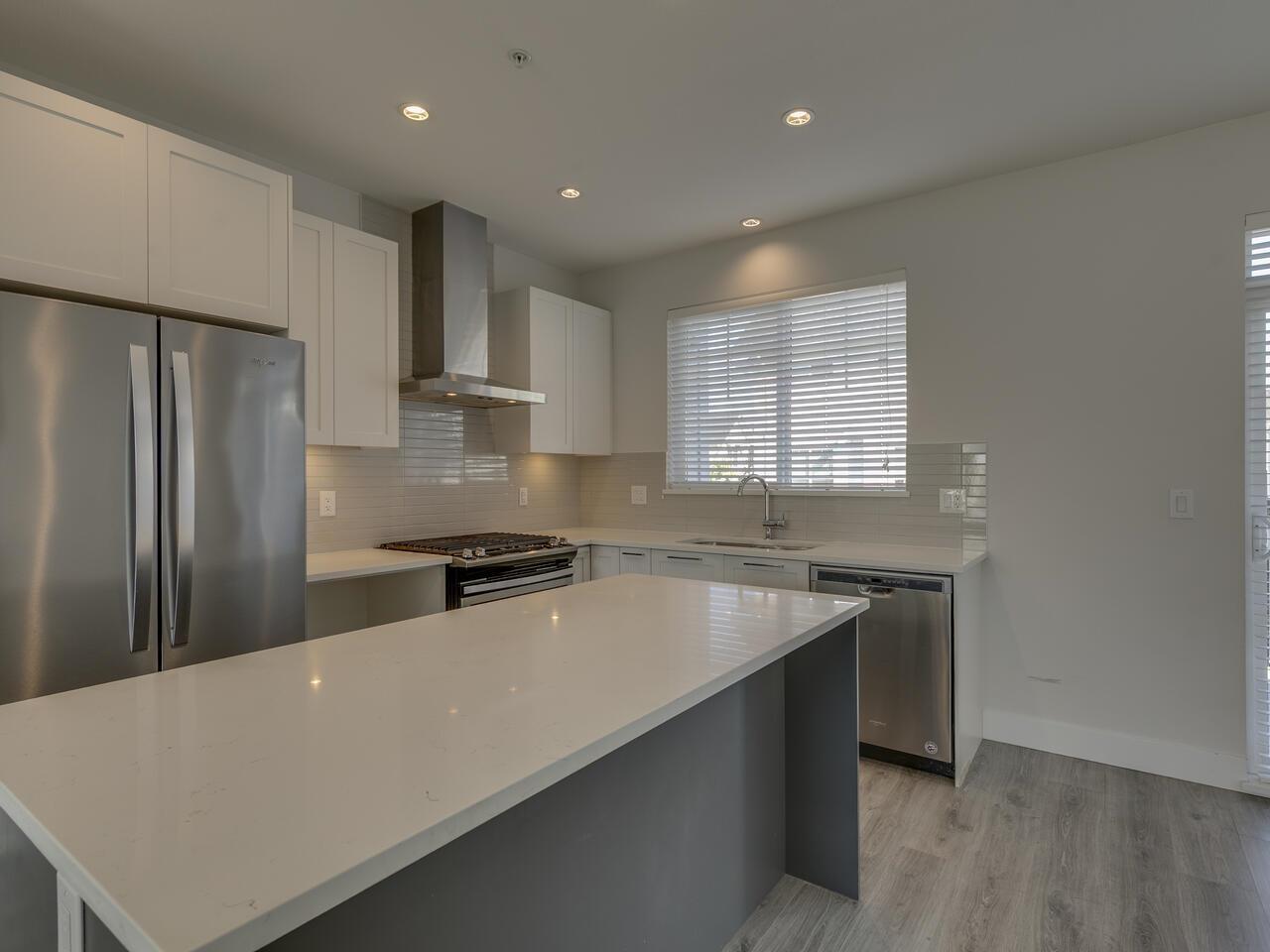 5 20451 84 AVENUE, Langley