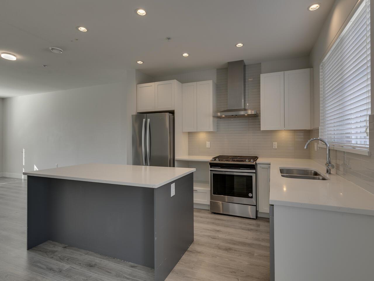 5 20451 84 AVENUE, Langley