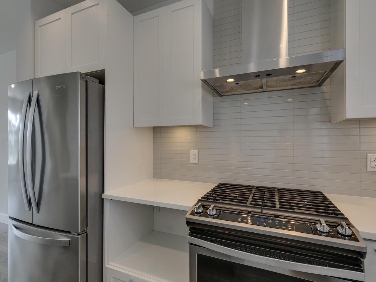 5 20451 84 AVENUE, Langley