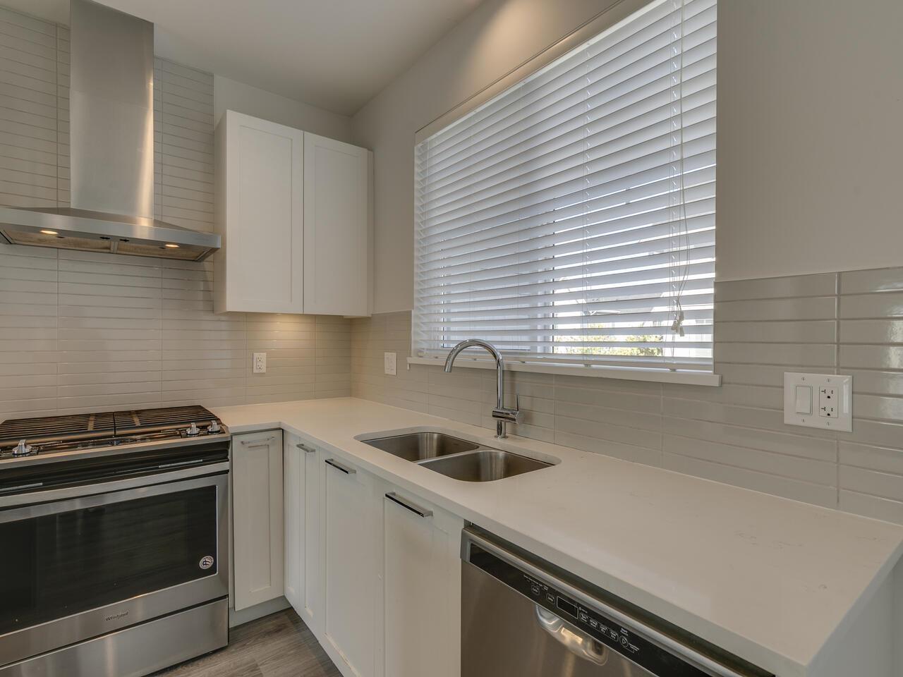 5 20451 84 AVENUE, Langley