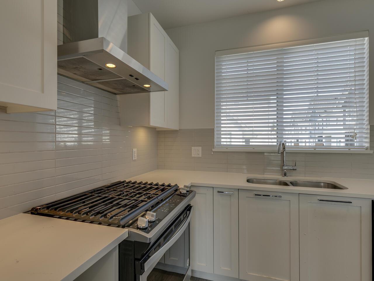 5 20451 84 AVENUE, Langley