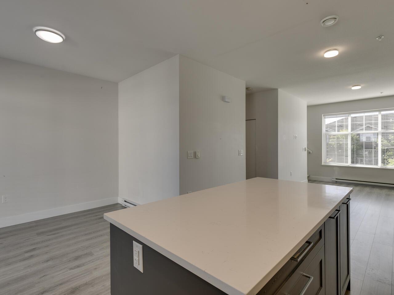 5 20451 84 AVENUE, Langley