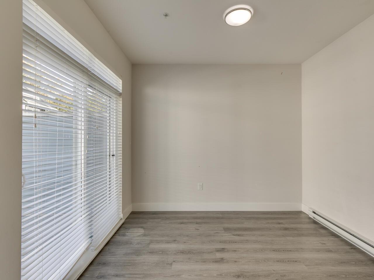 5 20451 84 AVENUE, Langley