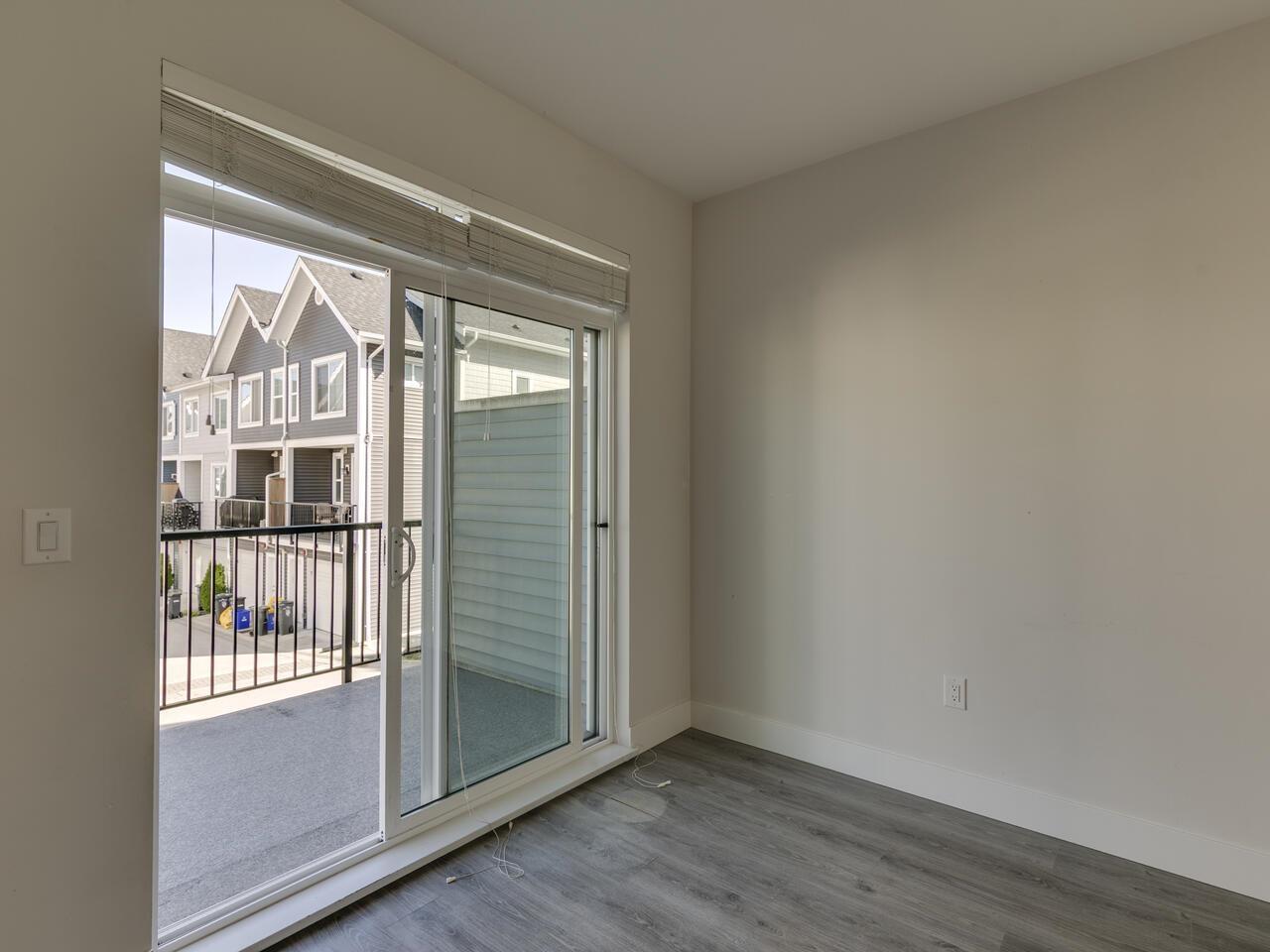 5 20451 84 AVENUE, Langley