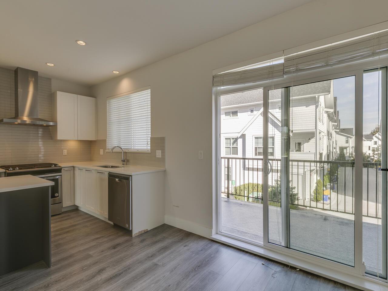 5 20451 84 AVENUE, Langley