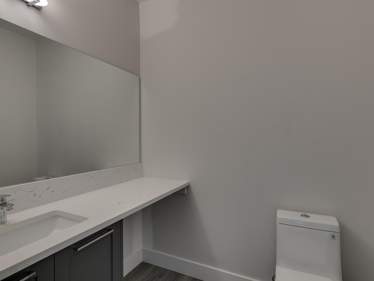 5 20451 84 AVENUE, Langley