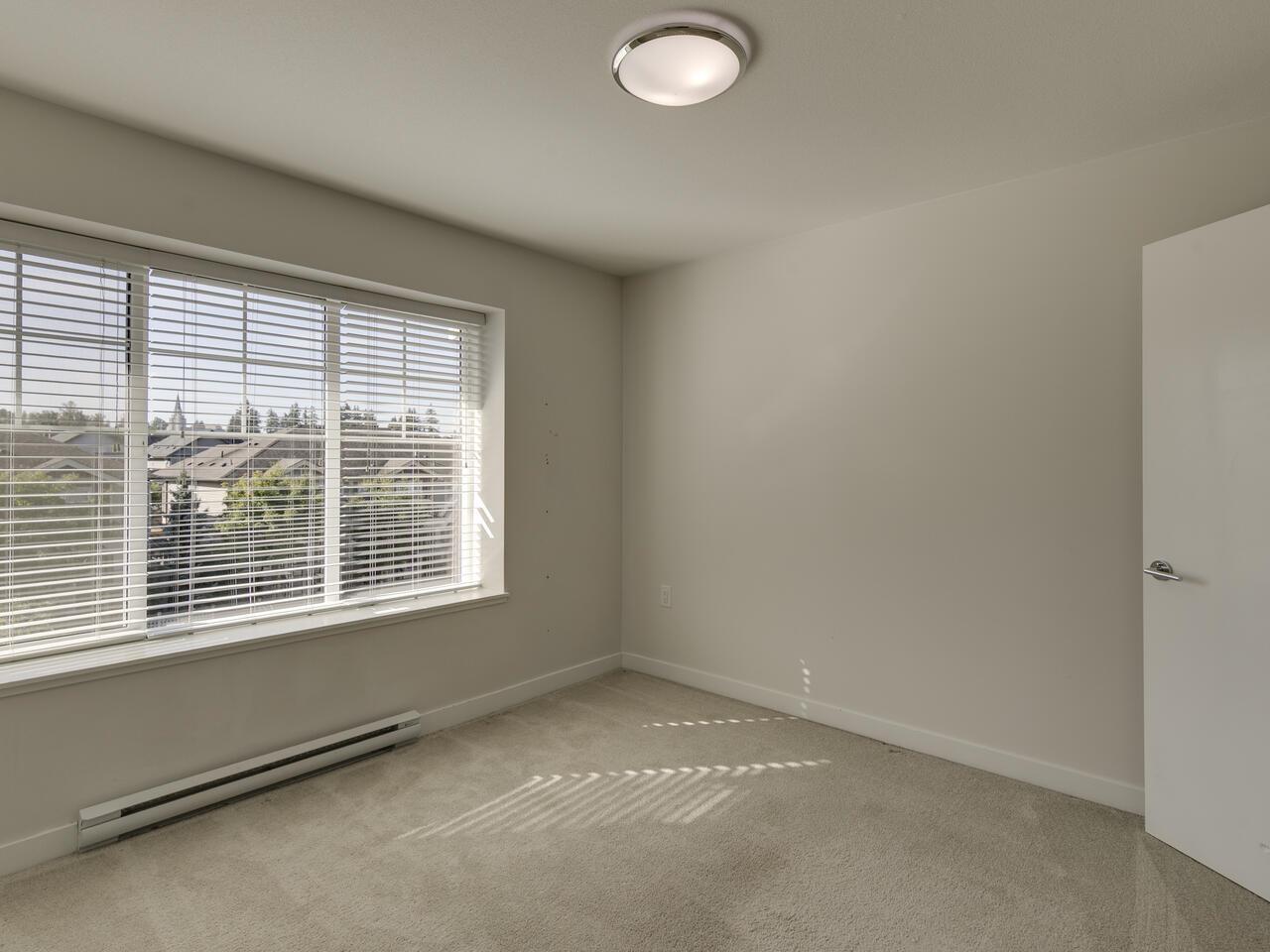 5 20451 84 AVENUE, Langley