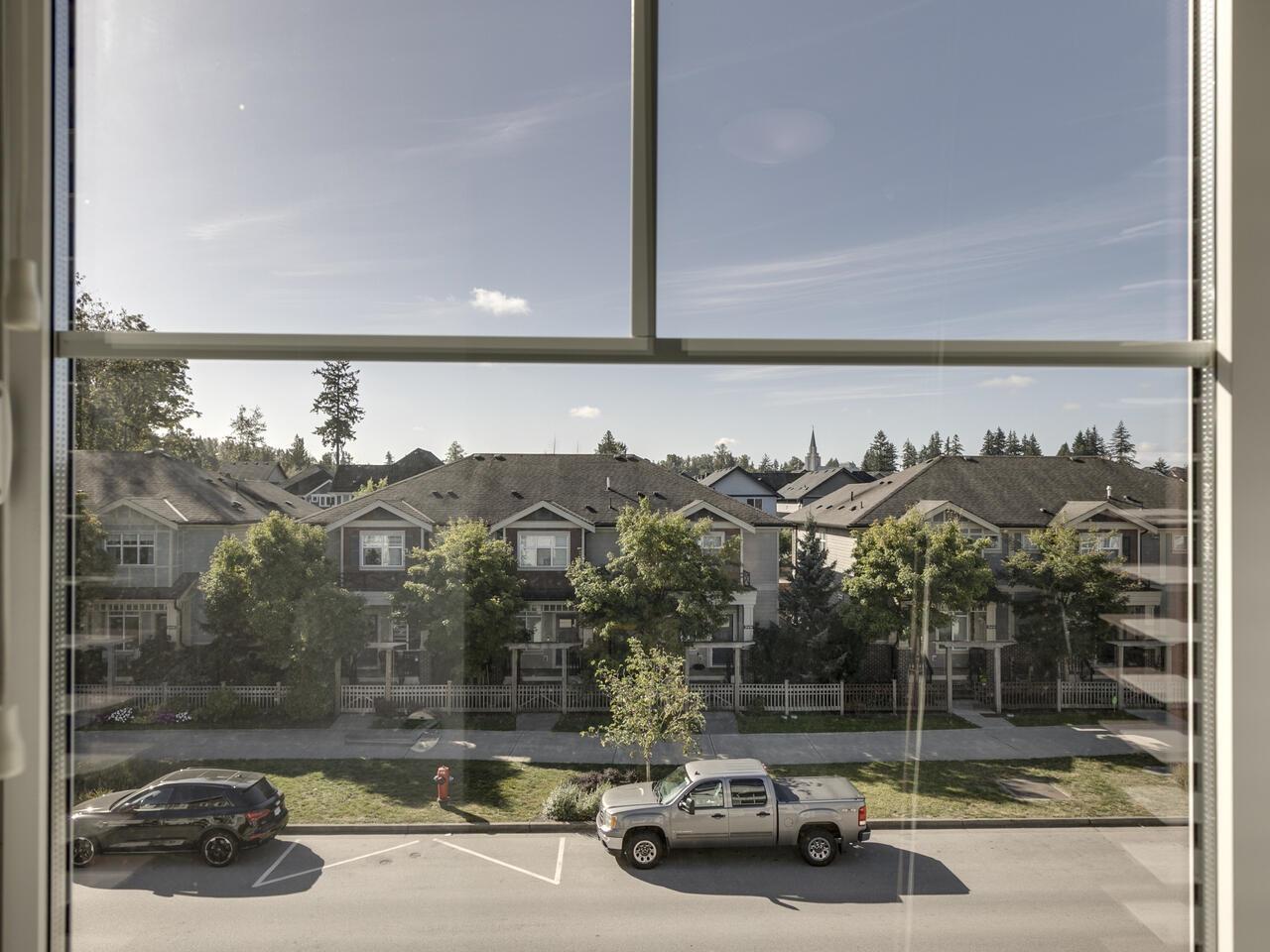 5 20451 84 AVENUE, Langley