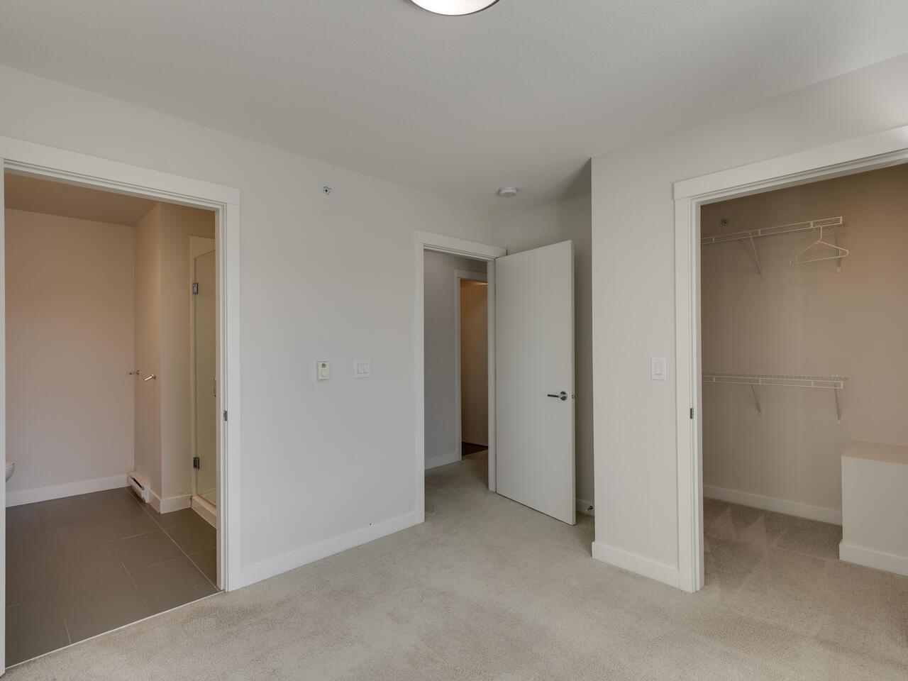 5 20451 84 AVENUE, Langley