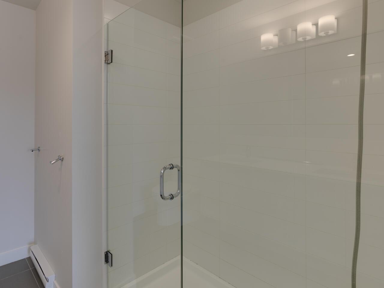 5 20451 84 AVENUE, Langley