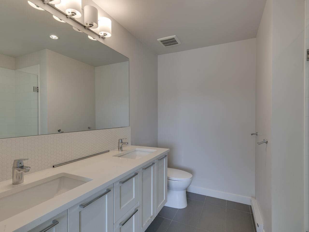 5 20451 84 AVENUE, Langley