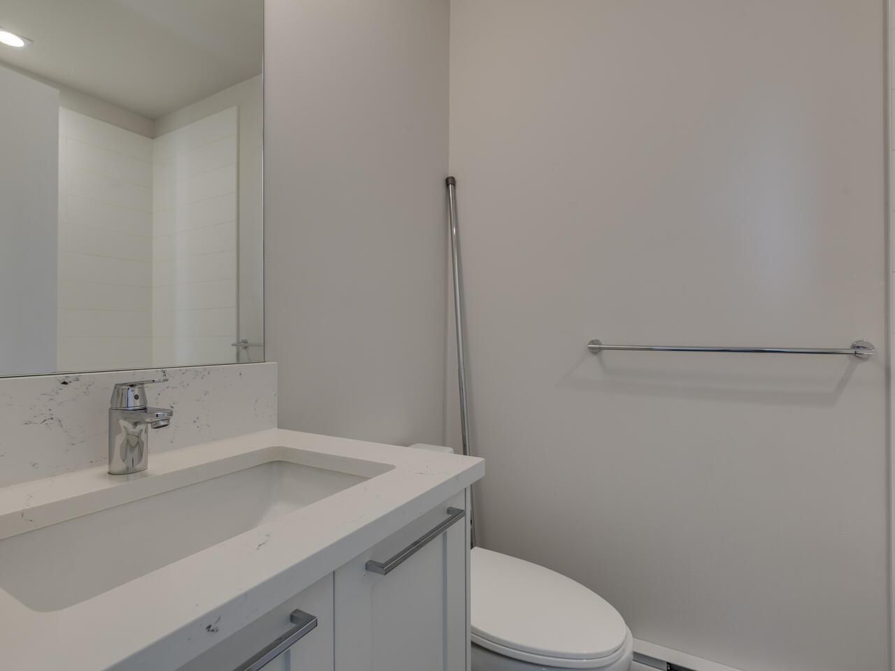 5 20451 84 AVENUE, Langley