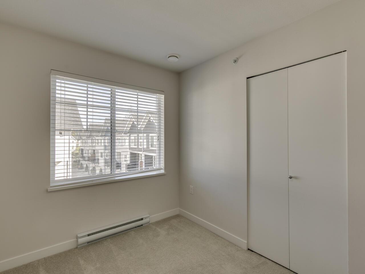 5 20451 84 AVENUE, Langley