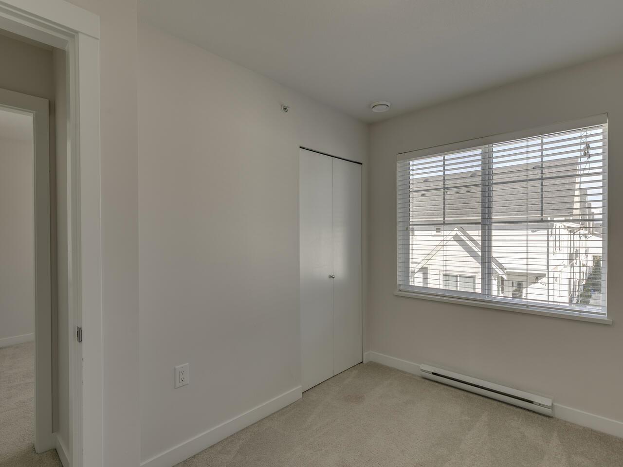 5 20451 84 AVENUE, Langley