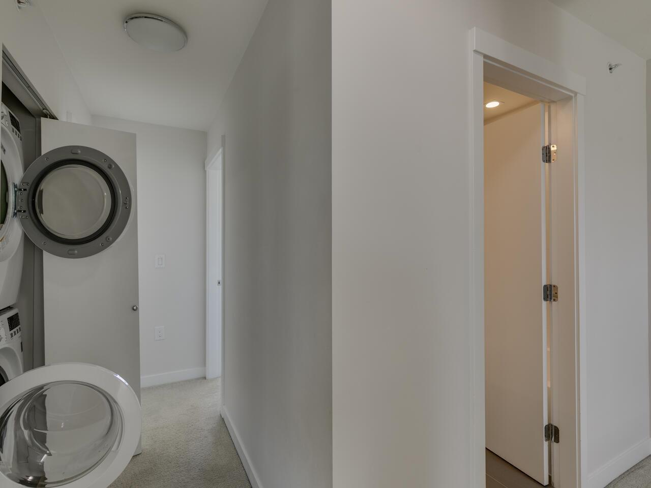 5 20451 84 AVENUE, Langley