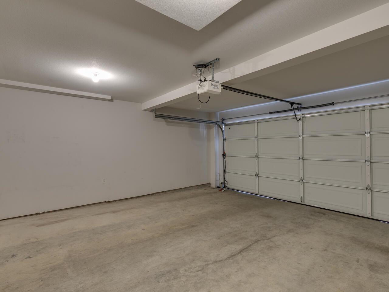 5 20451 84 AVENUE, Langley